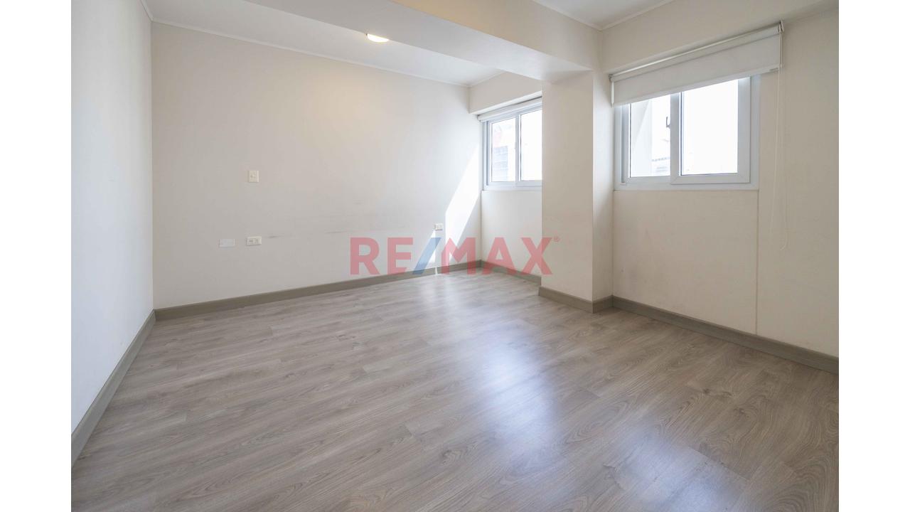 ✨ Exclusivo Departamento En Venta En The Park – Lince | 66.40 M² + Cochera — foto 10