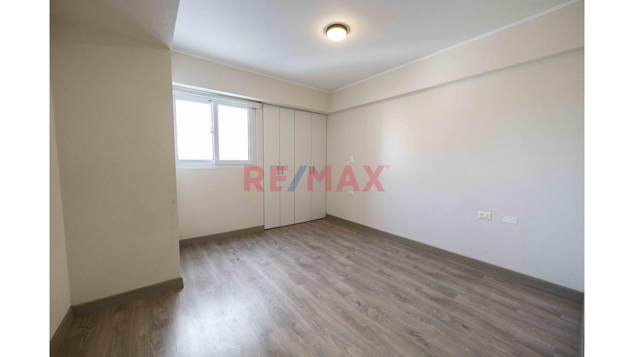 ✨ Exclusivo Departamento En Venta En The Park – Lince | 66.40 M² + Cochera — foto 8