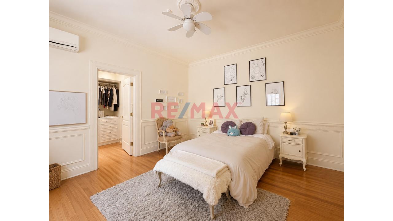 Donde El Lujo Se Encuentra Con La Naturaleza | Exclusiva Residencia En Las Lomas De La Planicie ✨ — foto 14