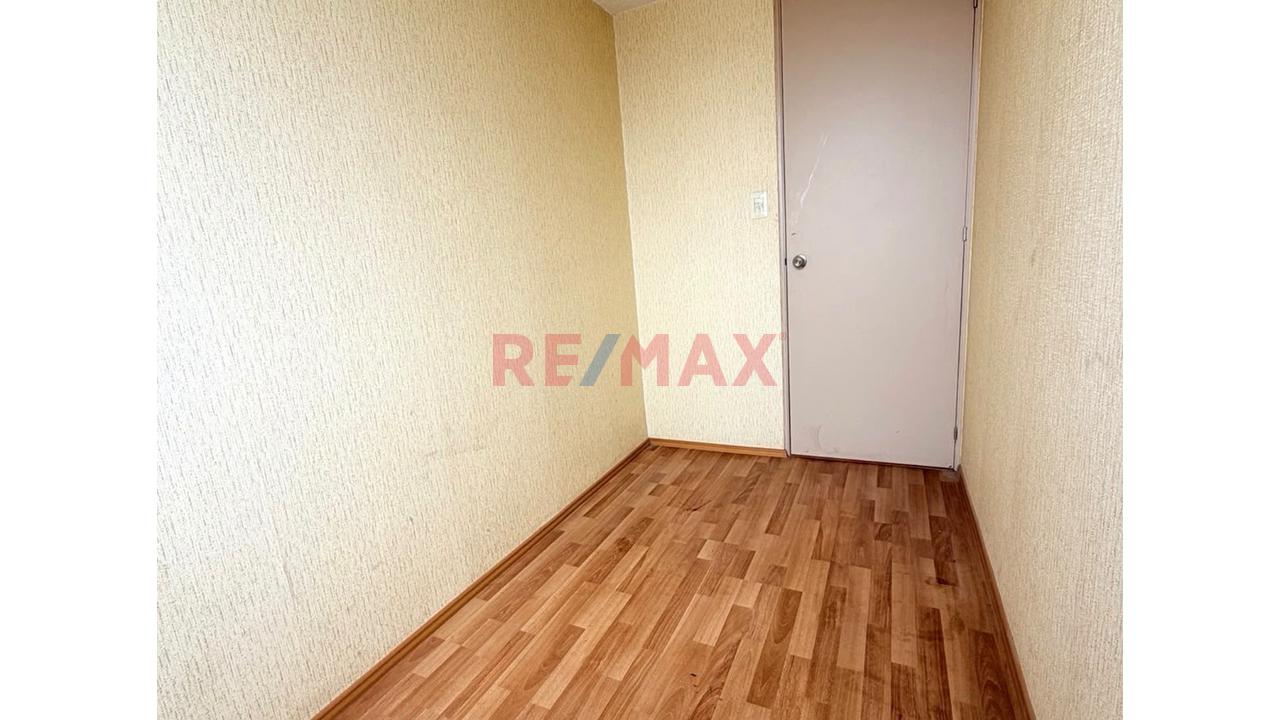 Departamento  En Condominio  *Valle Grande 2* Con Piscina — foto 12