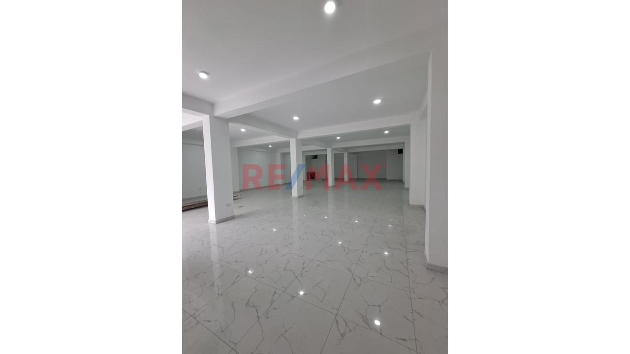 Alquilo Local Comercial — foto 4