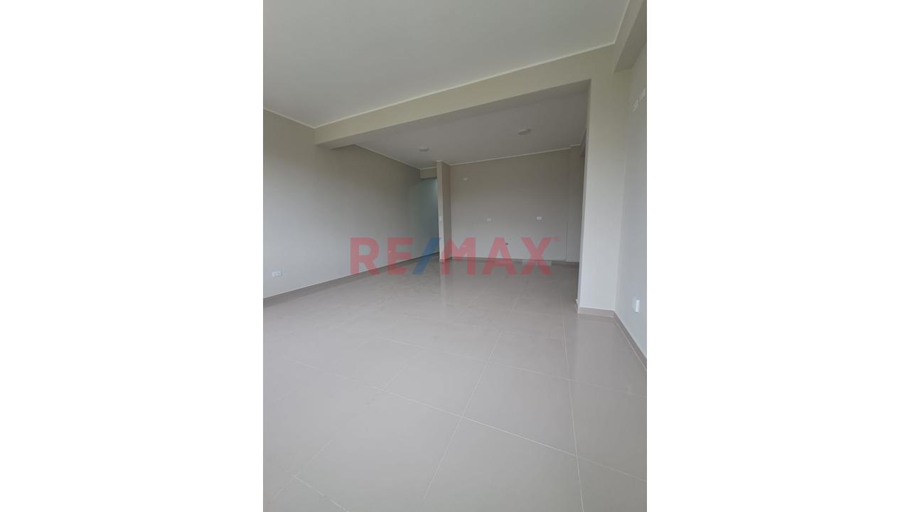 Vendo Departamento De Estreno