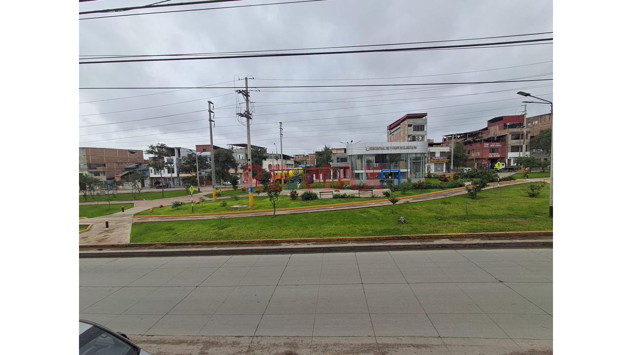Vendo Departamento De Estreno - 12