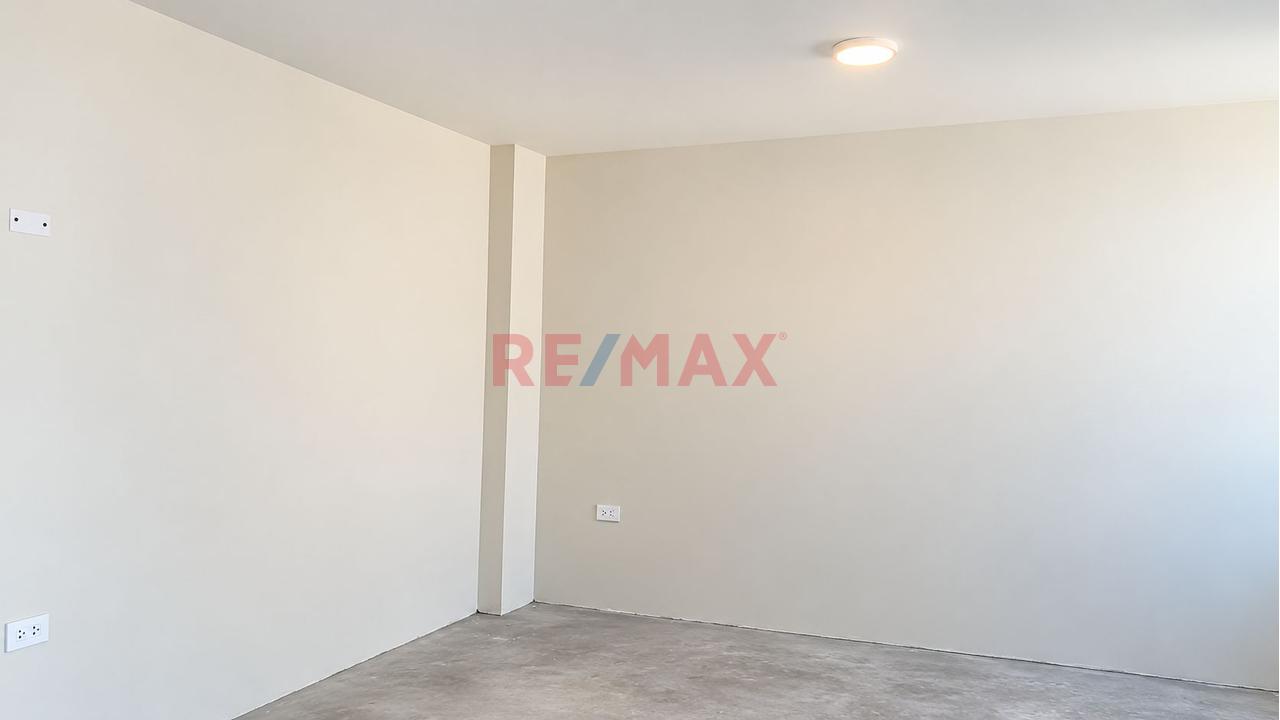 Se Vende Casa En Esquina De Dos Pisos Para Vivienda Y Negocio — foto 7