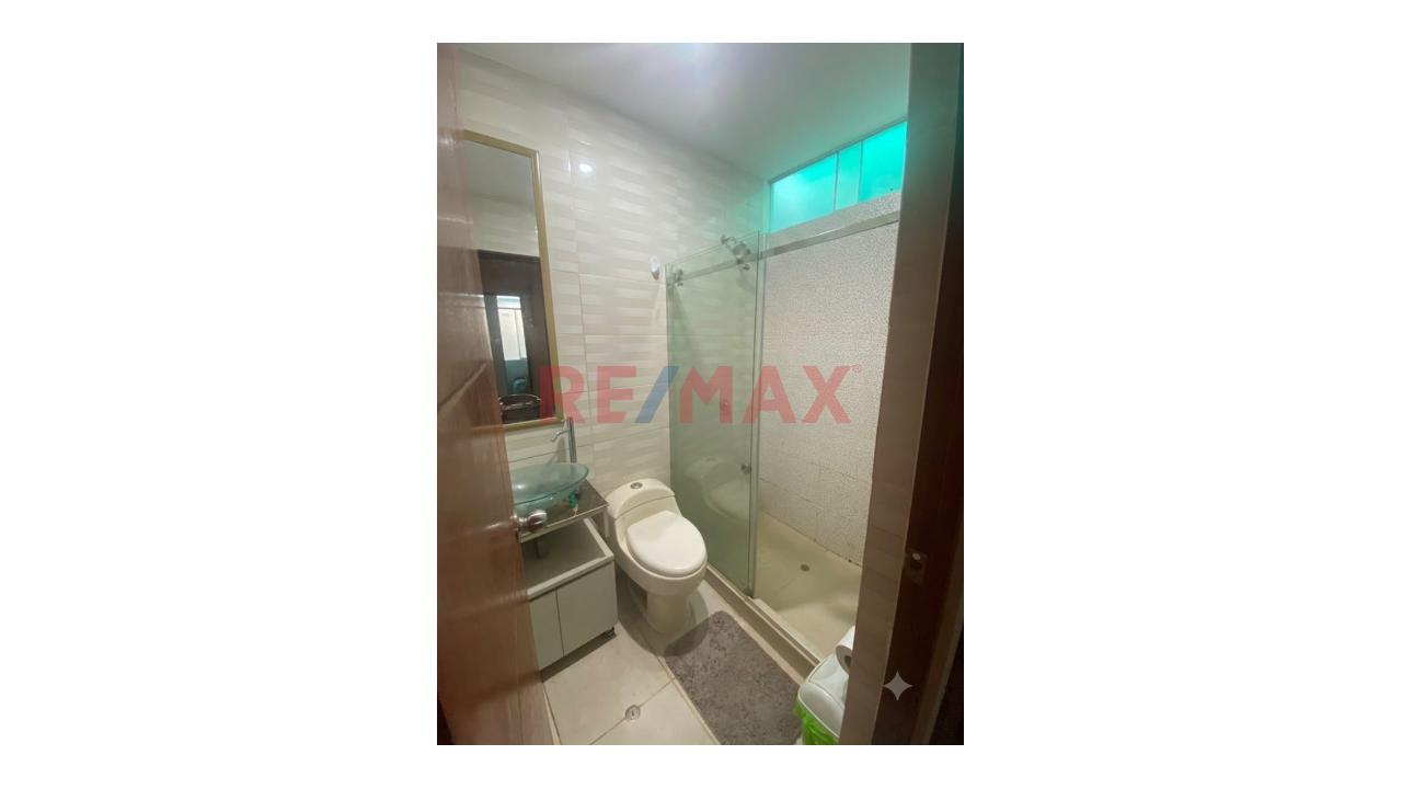 🏡Vendo Hermosa Casa✨ ¡Tu Nuevo Hogar Te Espera En Villa Los Sauces De Pimentel! ✨🏡 - 4