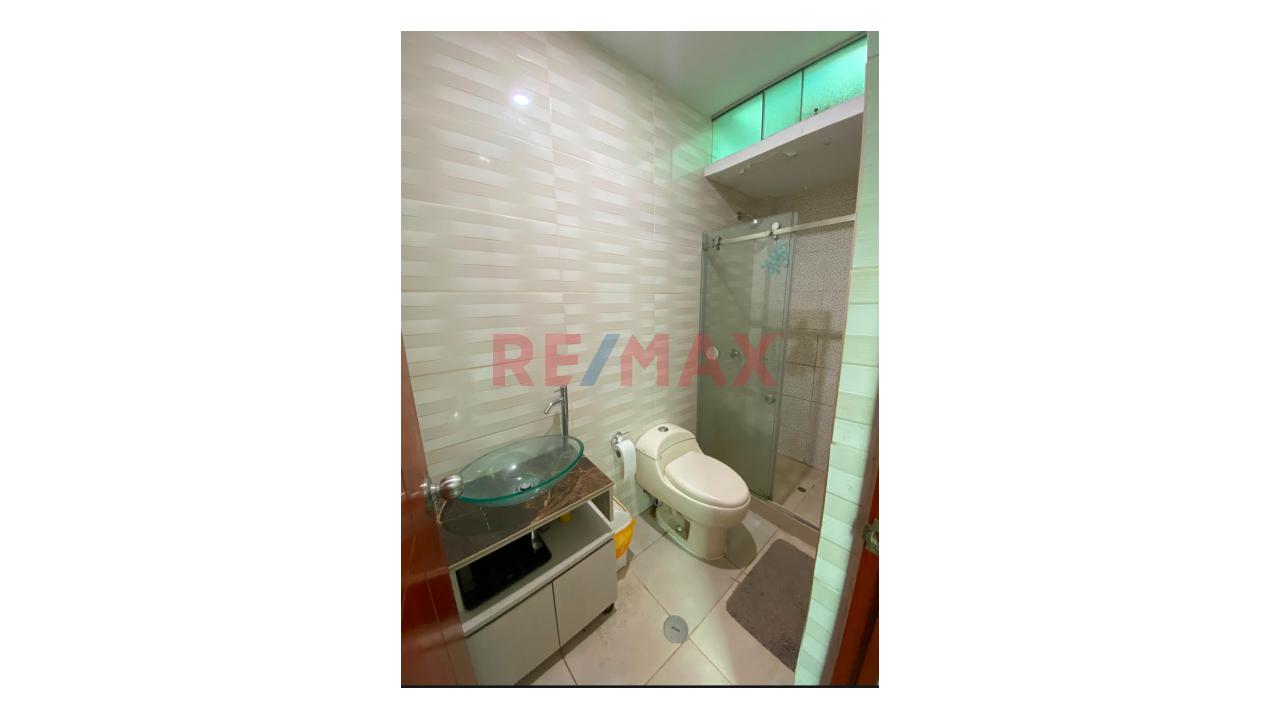 🏡Vendo Hermosa Casa✨ ¡Tu Nuevo Hogar Te Espera En Villa Los Sauces De Pimentel! ✨🏡 - 8