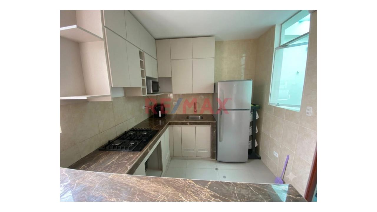 🏡Vendo Hermosa Casa✨ ¡Tu Nuevo Hogar Te Espera En Villa Los Sauces De Pimentel! ✨🏡 - 3