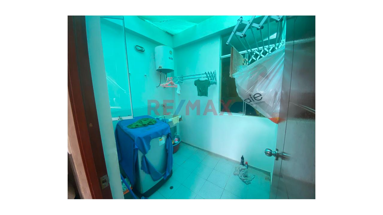 🏡Vendo Hermosa Casa✨ ¡Tu Nuevo Hogar Te Espera En Villa Los Sauces De Pimentel! ✨🏡 - 5