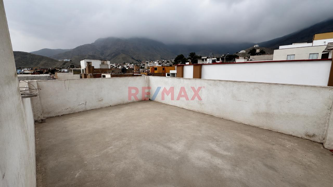Se Vende Hermoso Departamento En La Molina | Amplio, Iluminado Y Totalmente Renovado - 3