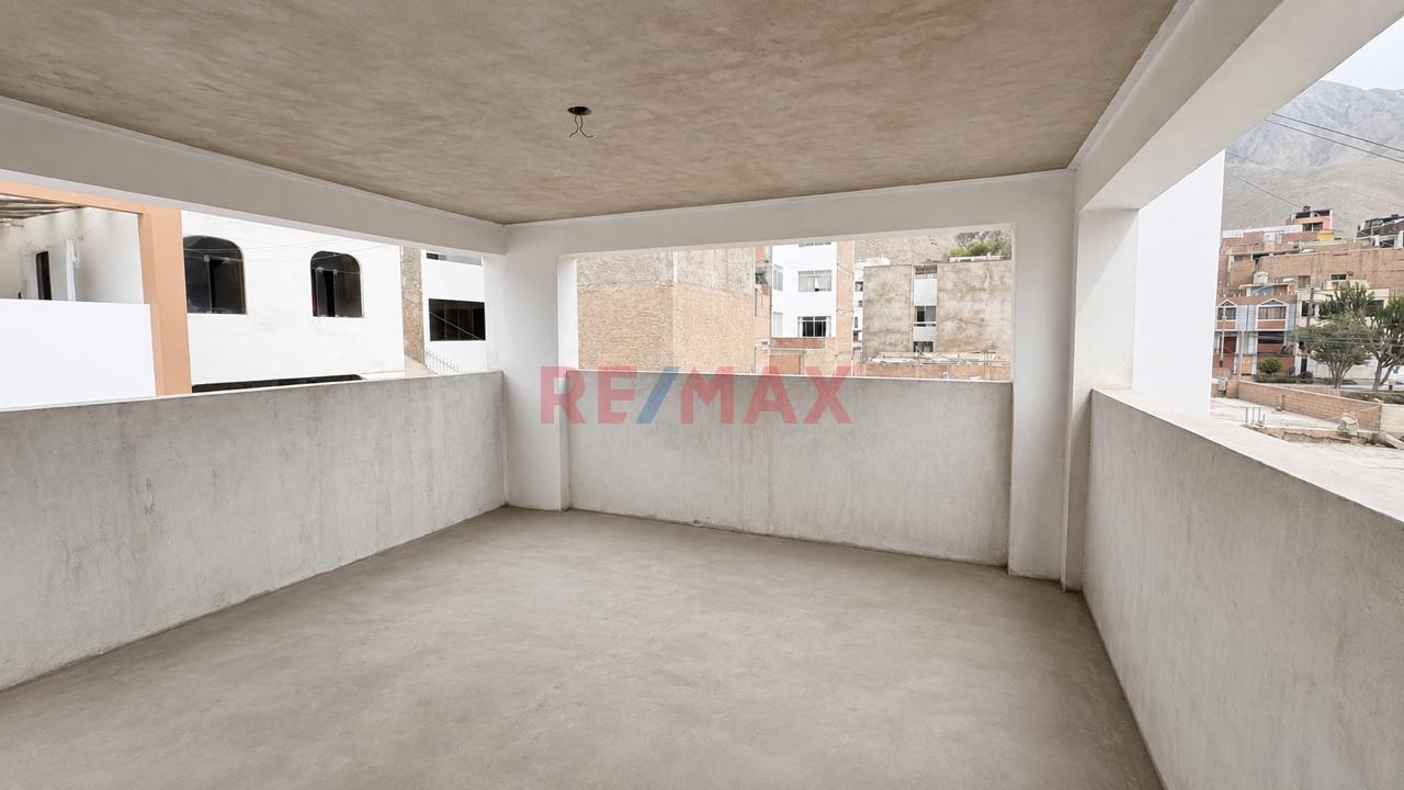 Se Vende Hermoso Departamento En La Molina | Amplio, Iluminado Y Totalmente Renovado - 14