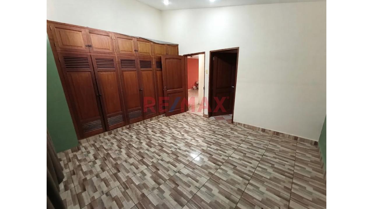 🏢🔥 ¡Oportunidad De Inversión! Propiedad De 4 Niveles Con Gran Potencial Comercial En Lima Norte — foto 5