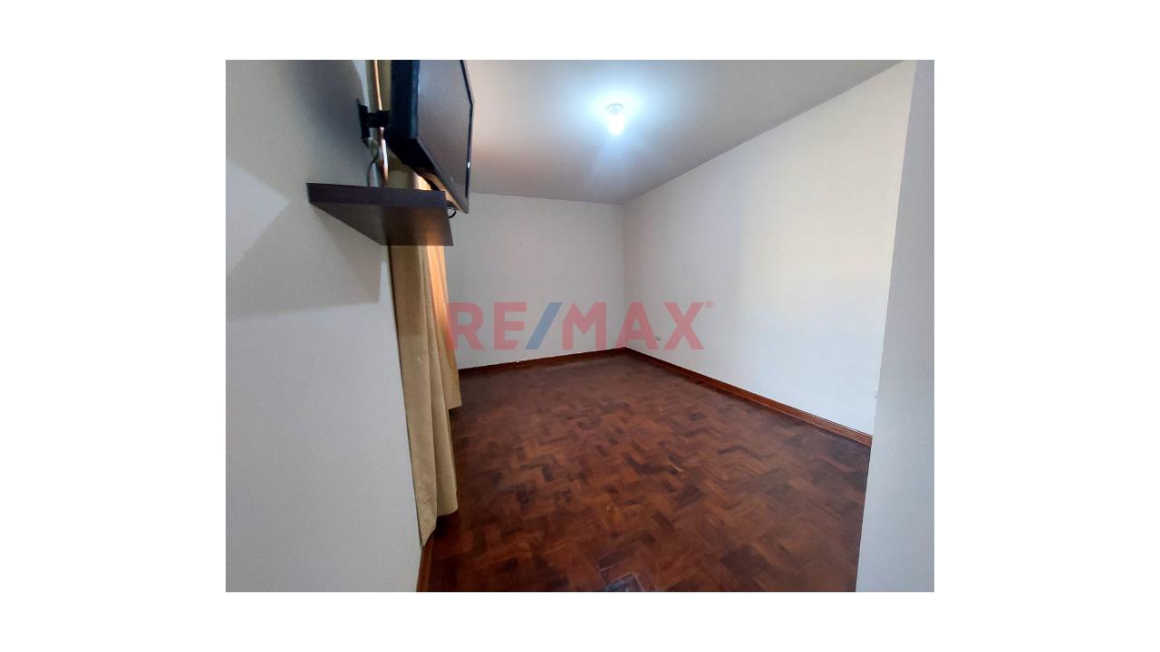 🏢 Lindo Departamento En Venta – Calle Cornelio Miranda, Prolongación Juan Cuglievan — foto 15