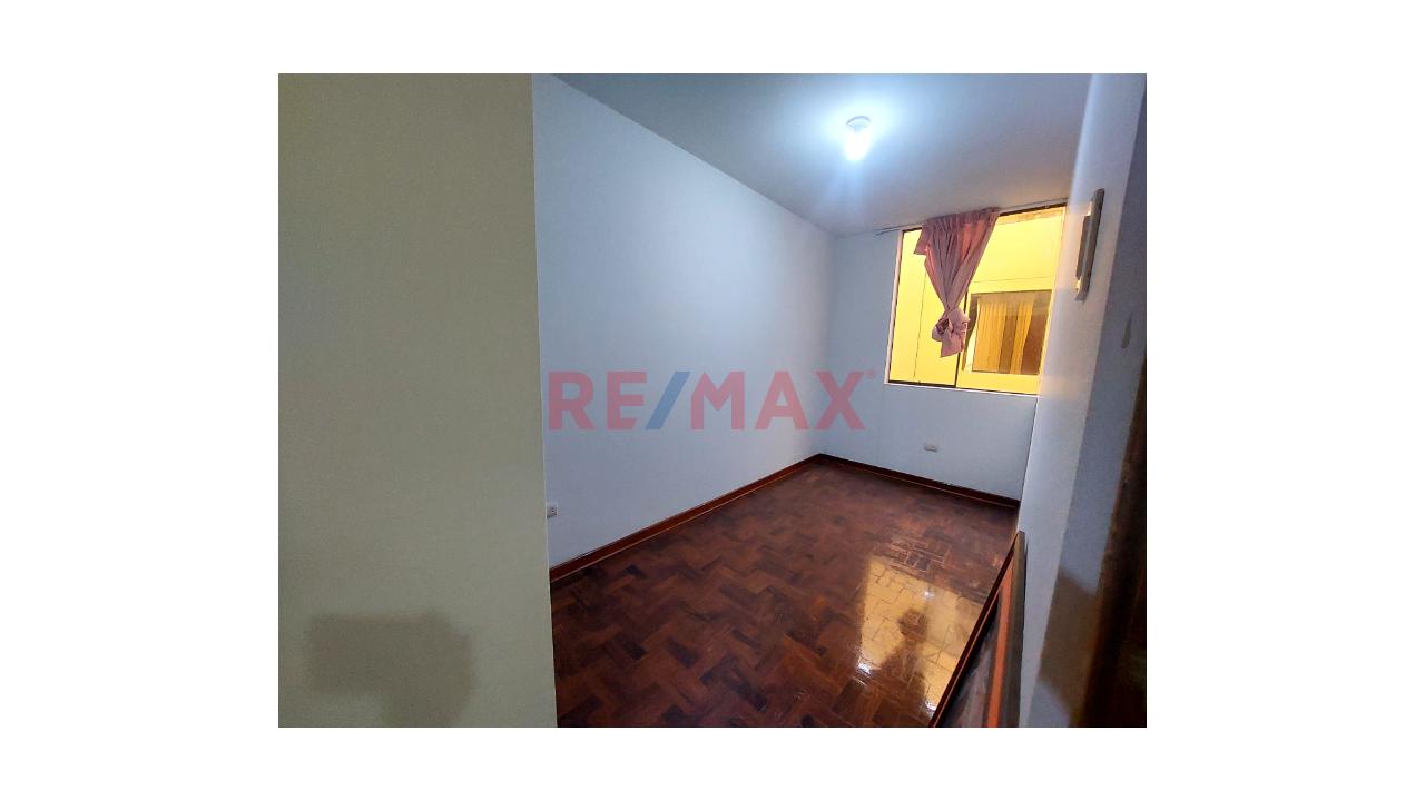 🏢 Lindo Departamento En Venta – Calle Cornelio Miranda, Prolongación Juan Cuglievan — foto 12