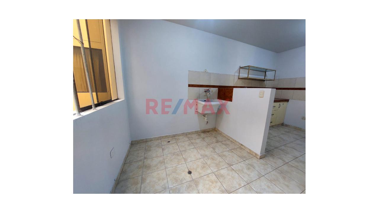 🏢 Lindo Departamento En Venta – Calle Cornelio Miranda, Prolongación Juan Cuglievan — foto 7