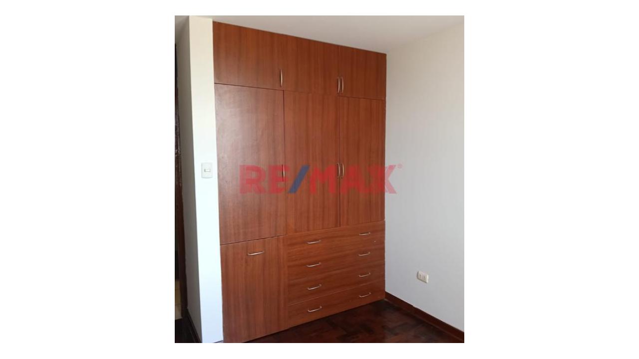 🏢 Lindo Departamento En Venta – Calle Cornelio Miranda, Prolongación Juan Cuglievan — foto 10