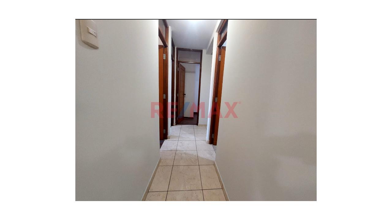 🏢 Lindo Departamento En Venta – Calle Cornelio Miranda, Prolongación Juan Cuglievan — foto 13