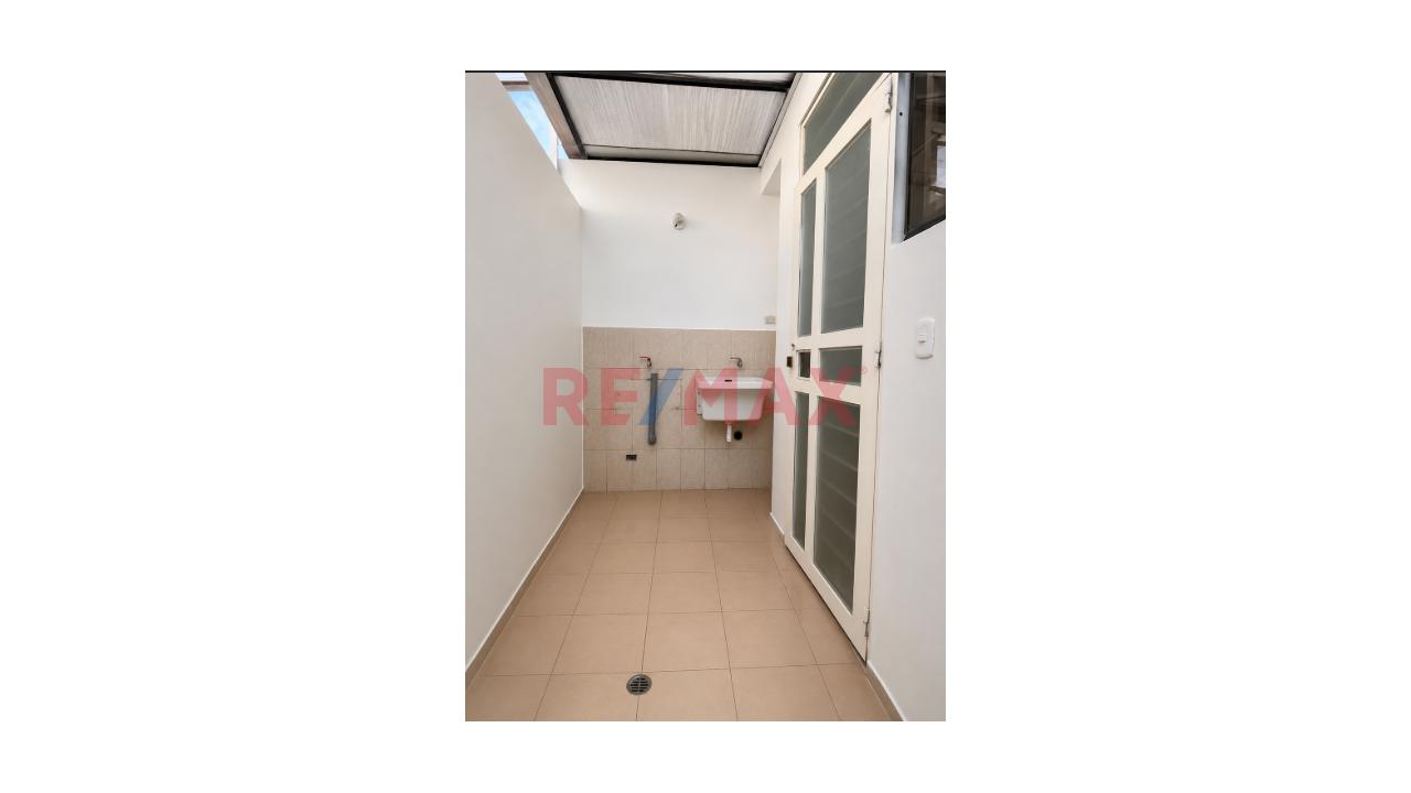 🏢 Lindo Departamento En Venta – Calle Cornelio Miranda, Prolongación Juan Cuglievan — foto 9