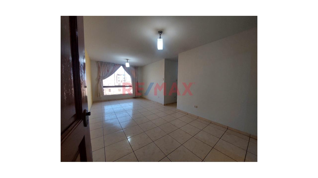🏢 Lindo Departamento En Venta – Calle Cornelio Miranda, Prolongación Juan Cuglievan — foto 5