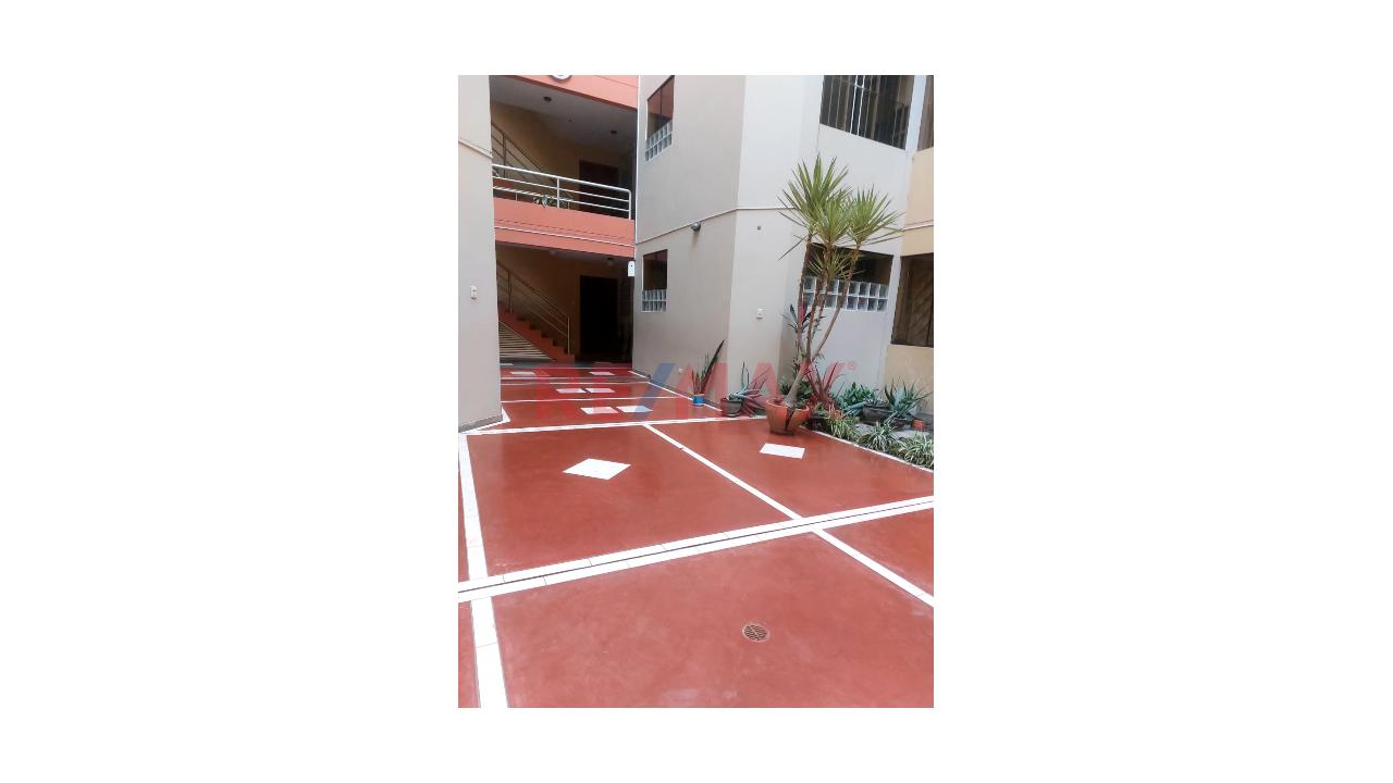 🏢 Lindo Departamento En Venta – Calle Cornelio Miranda, Prolongación Juan Cuglievan — foto 3