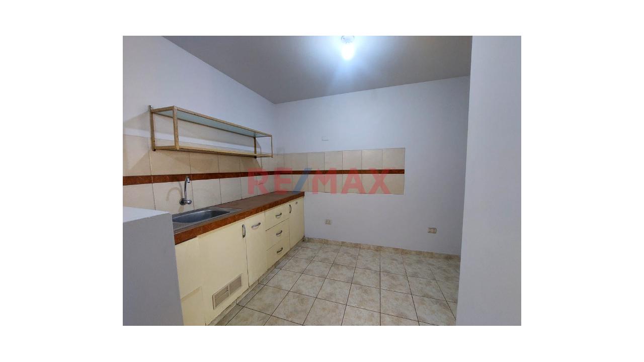 🏢 Lindo Departamento En Venta – Calle Cornelio Miranda, Prolongación Juan Cuglievan — foto 6