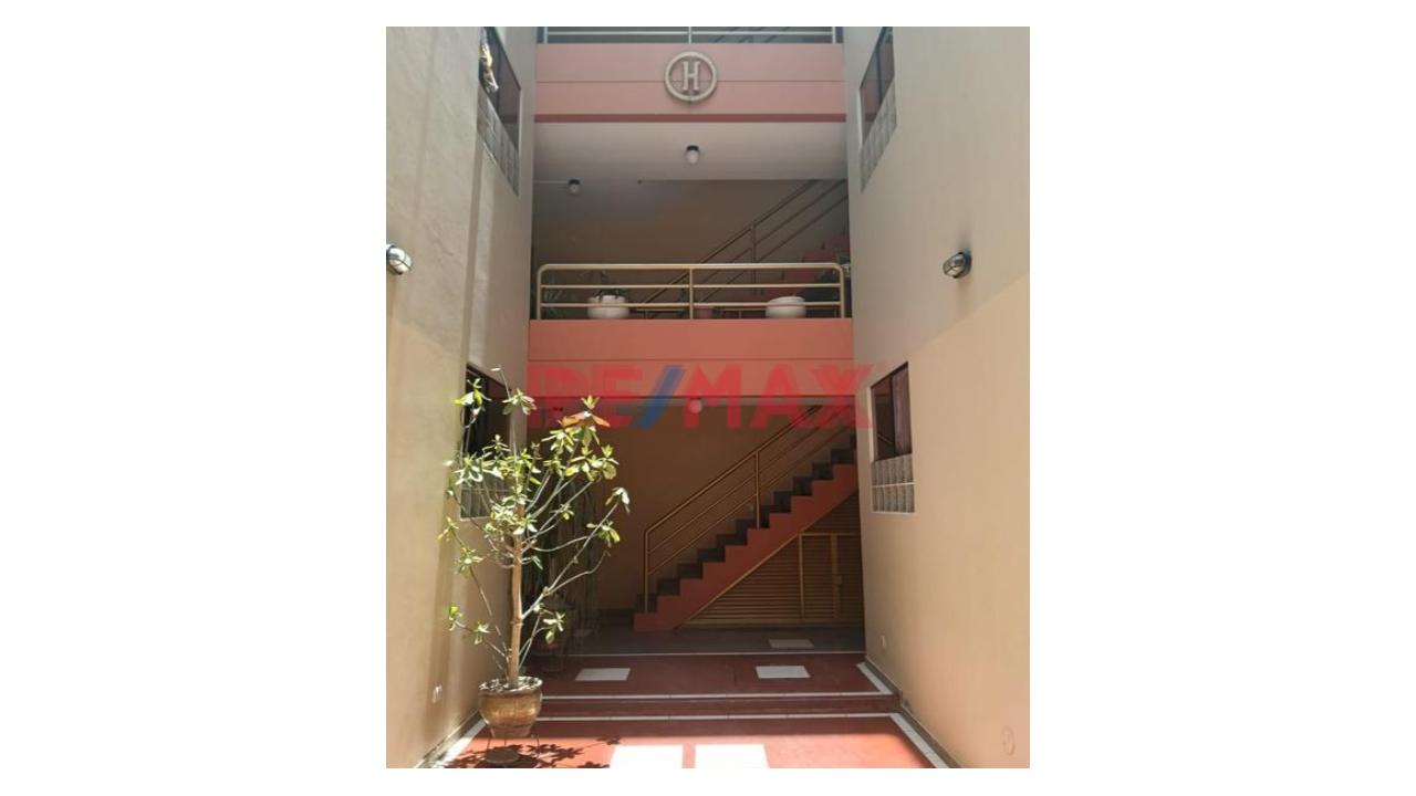 🏢 Lindo Departamento En Venta – Calle Cornelio Miranda, Prolongación Juan Cuglievan — foto 4