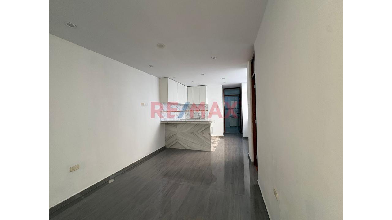 Casa Multifamiliar En Venta - Urb Atos Del Valle Centenario - 13