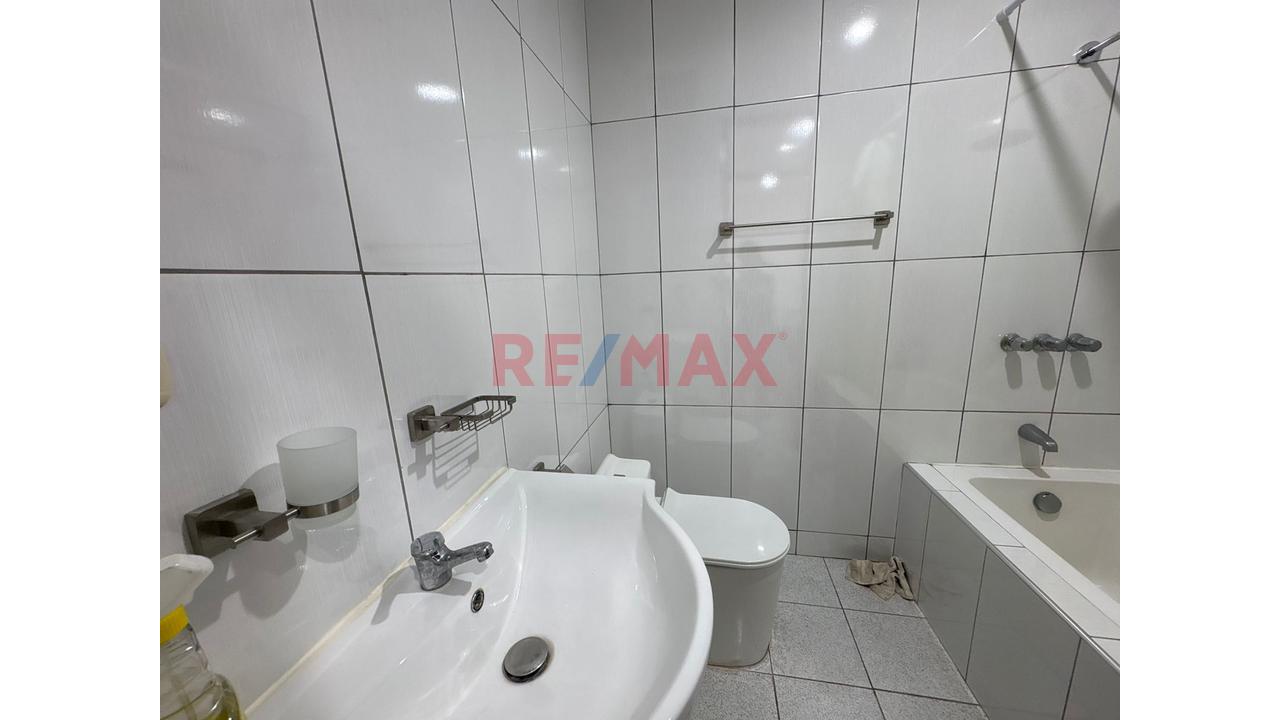 Casa Multifamiliar En Venta - Urb Atos Del Valle Centenario - 9