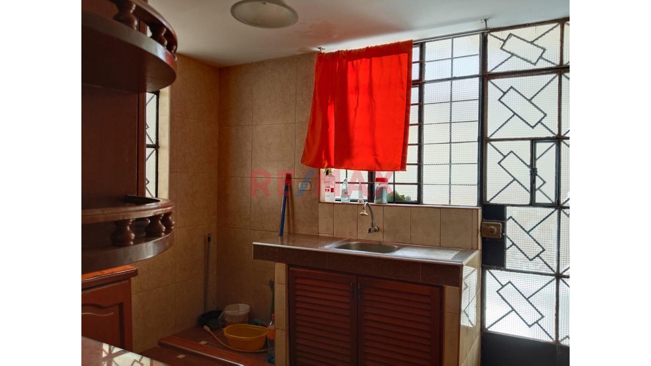🏡 Casa Hermosa Y Amplia  En Venta – Villareal - Racarrumi — foto 7
