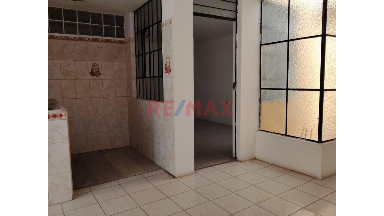 🏡 Casa Hermosa Y Amplia  En Venta – Villareal - Racarrumi — foto 2
