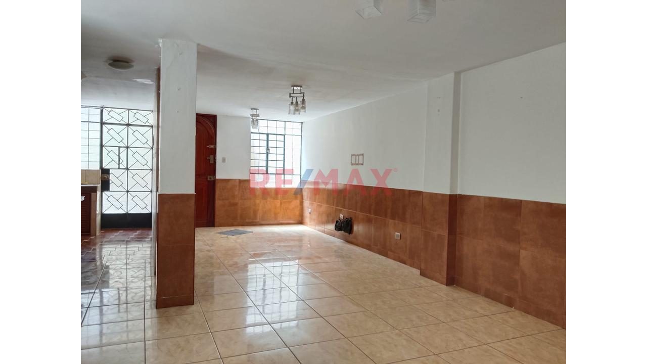 🏡 Casa Hermosa Y Amplia  En Venta – Villareal - Racarrumi — foto 3