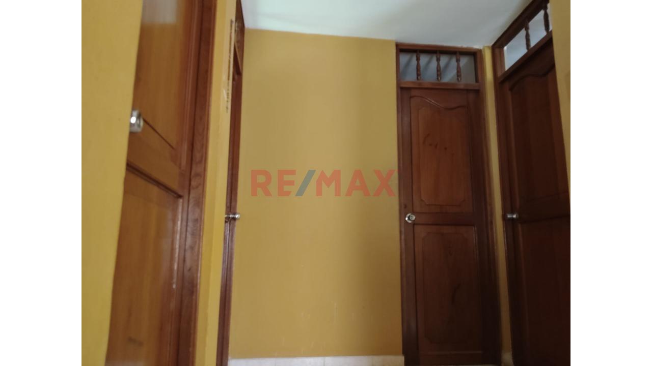 🏡 Casa Hermosa Y Amplia  En Venta – Villareal - Racarrumi — foto 11