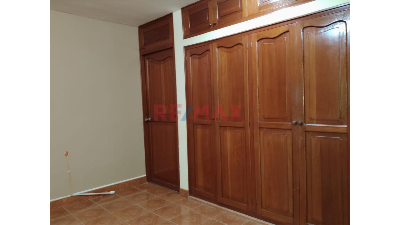 🏡 Casa Hermosa Y Amplia  En Venta – Villareal - Racarrumi — foto 13