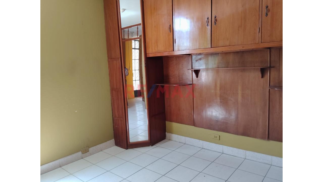 🏡 Casa Hermosa Y Amplia  En Venta – Villareal - Racarrumi — foto 8
