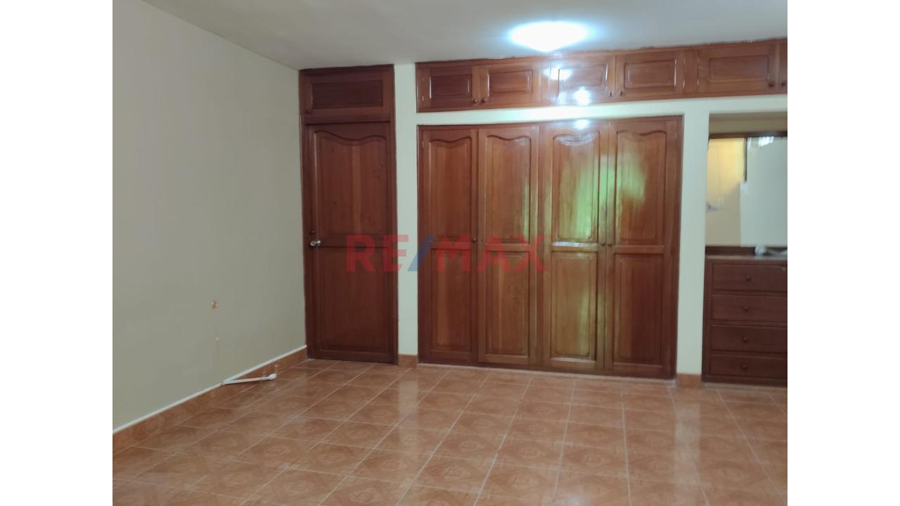 🏡 Casa Hermosa Y Amplia  En Venta – Villareal - Racarrumi — foto 10