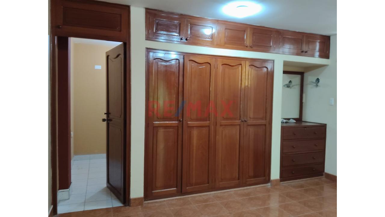 🏡 Casa Hermosa Y Amplia  En Venta – Villareal - Racarrumi — foto 15