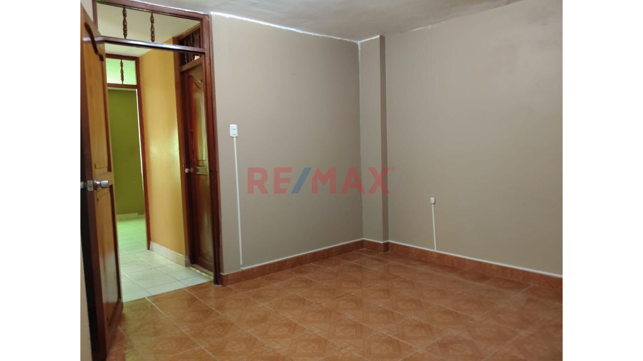 🏡 Casa Hermosa Y Amplia  En Venta – Villareal - Racarrumi — foto 12