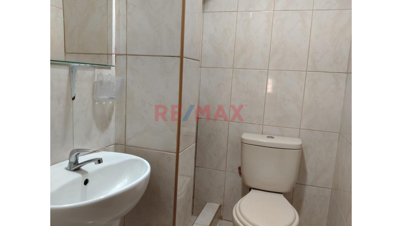 🏡 Casa Hermosa Y Amplia  En Venta – Villareal - Racarrumi — foto 14
