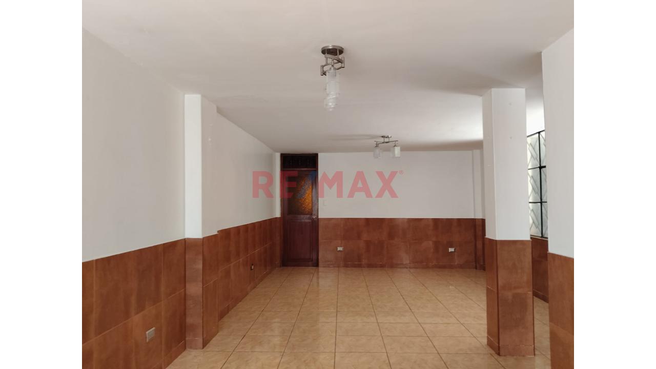 🏡 Casa Hermosa Y Amplia  En Venta – Villareal - Racarrumi — foto 4
