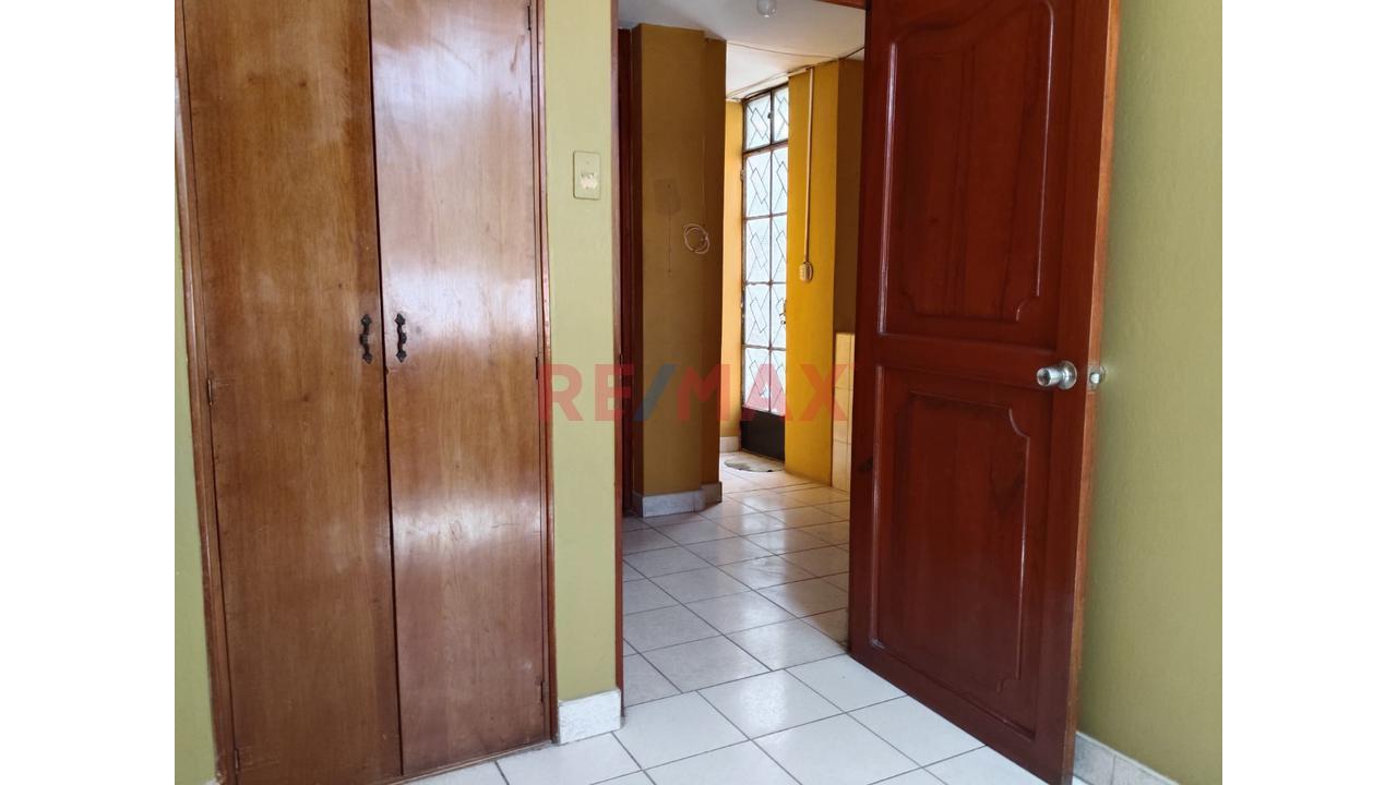 🏡 Casa Hermosa Y Amplia  En Venta – Villareal - Racarrumi — foto 9