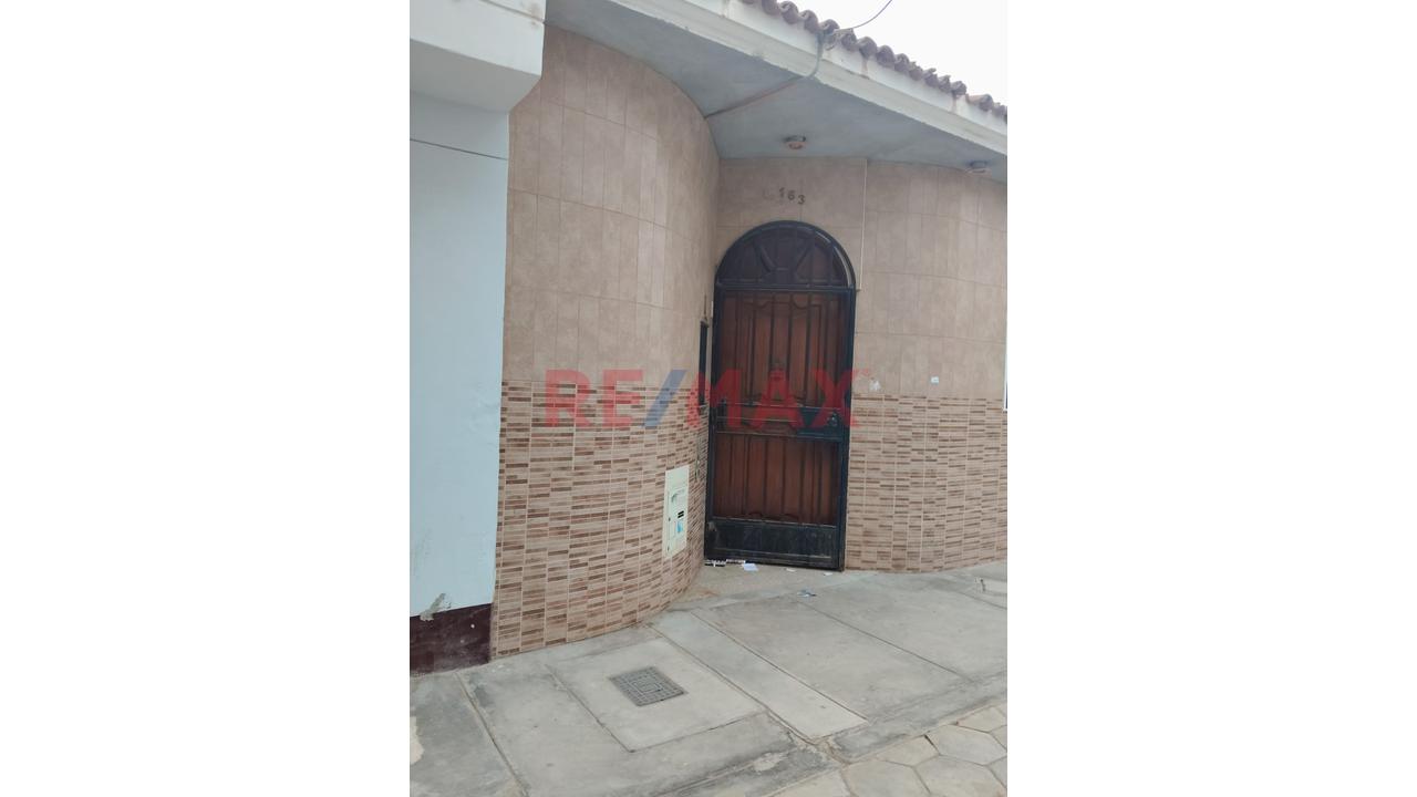 🏡 Casa Hermosa Y Amplia En Venta – Villareal - Racarrumi