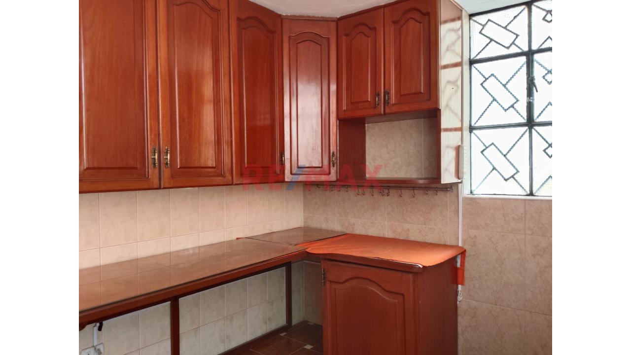 🏡 Casa Hermosa Y Amplia  En Venta – Villareal - Racarrumi — foto 6