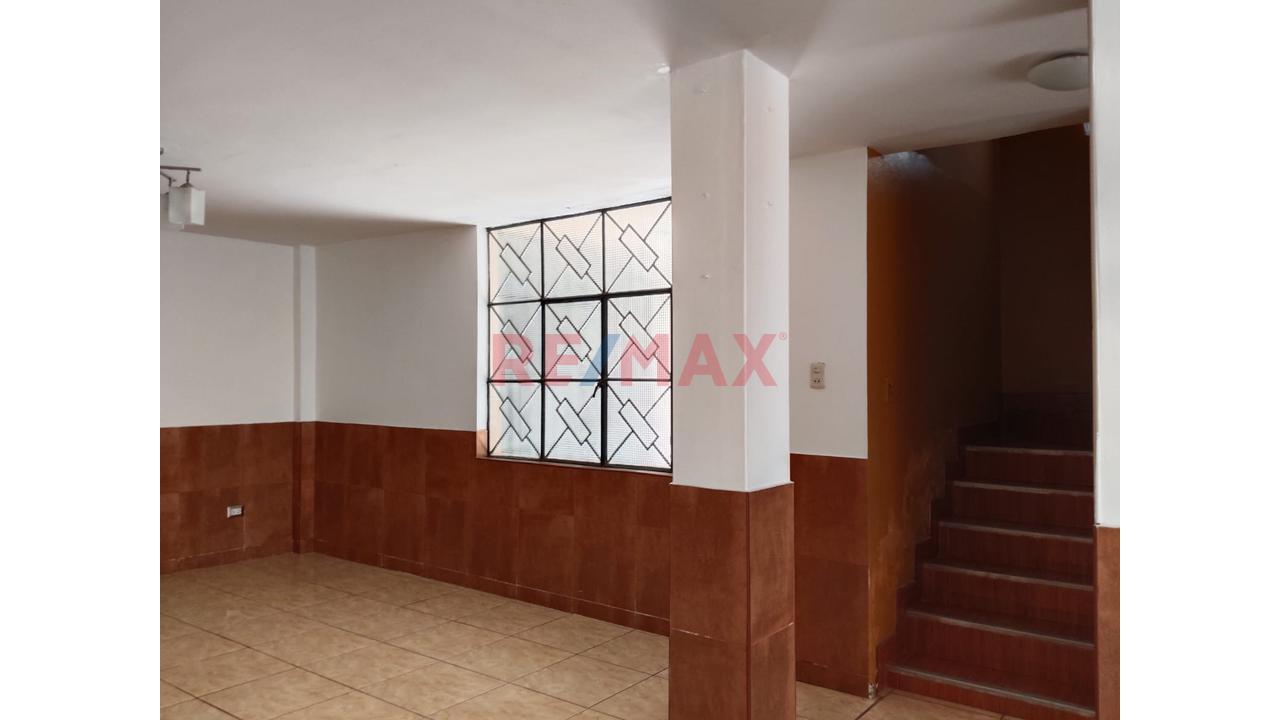 🏡 Casa Hermosa Y Amplia  En Venta – Villareal - Racarrumi — foto 5