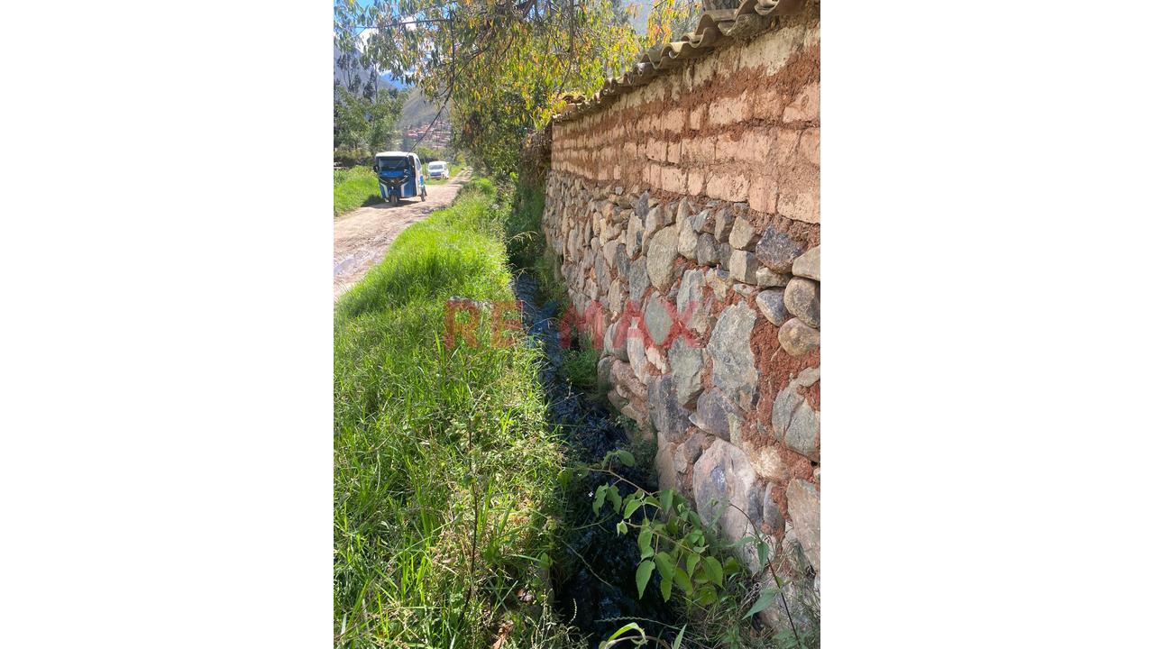 🏔️✨ ¡Terreno En Venta En Ollantaytambo – San Isidro! ✨🏔️ - 5