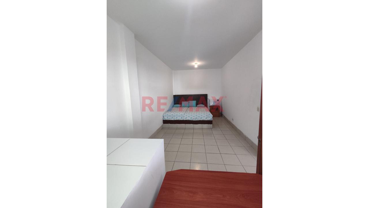Alquilo Casa En Punta Hermosa Por Temporada De Verano - 19