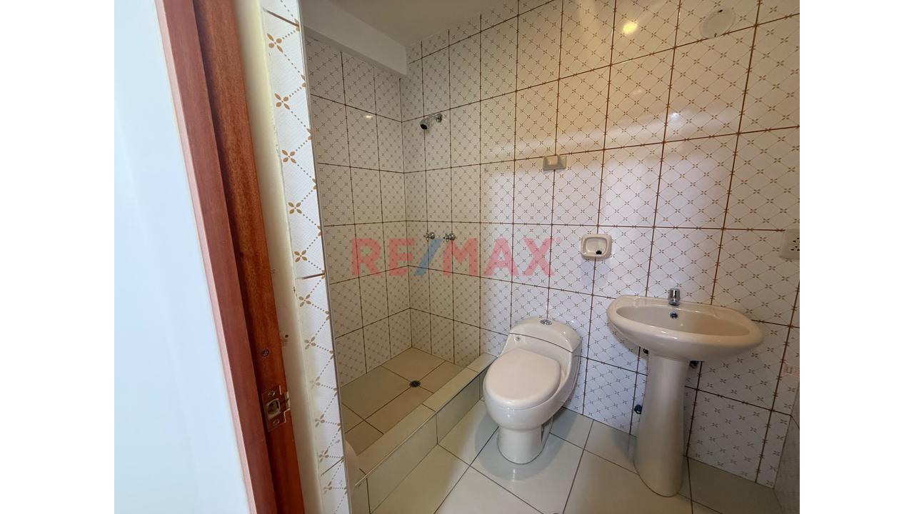 Se Vende Departamento De Estreno En Urb. Santa Ursula - Jlbyr — foto 8