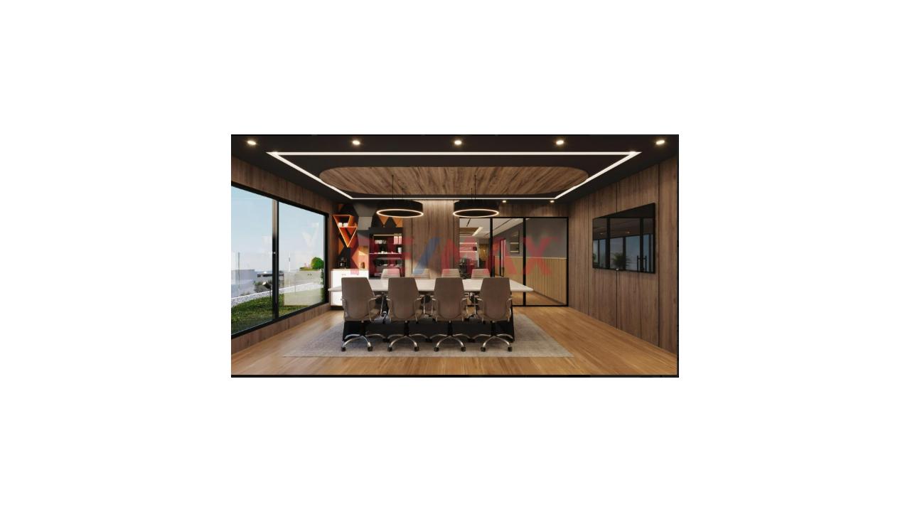 Departamento Flat En Venta En El Distrito De San Borja Con 61M2, Piso14, 2 Dormitorios Entrega Mayo 2027 — foto 6