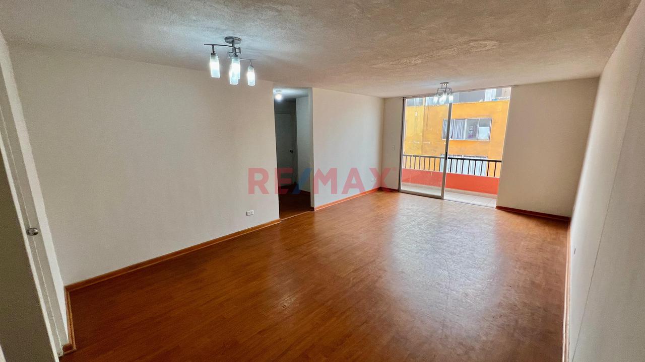 Dúplex En Venta 156 M² Con Gran Terraza + Cochera | $ 142,900 - 2