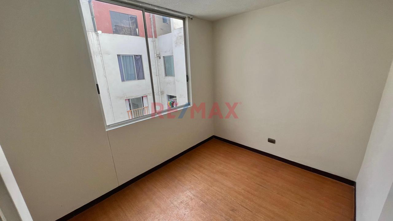 Dúplex En Venta 156 M² Con Gran Terraza + Cochera | $ 142,900 - 7