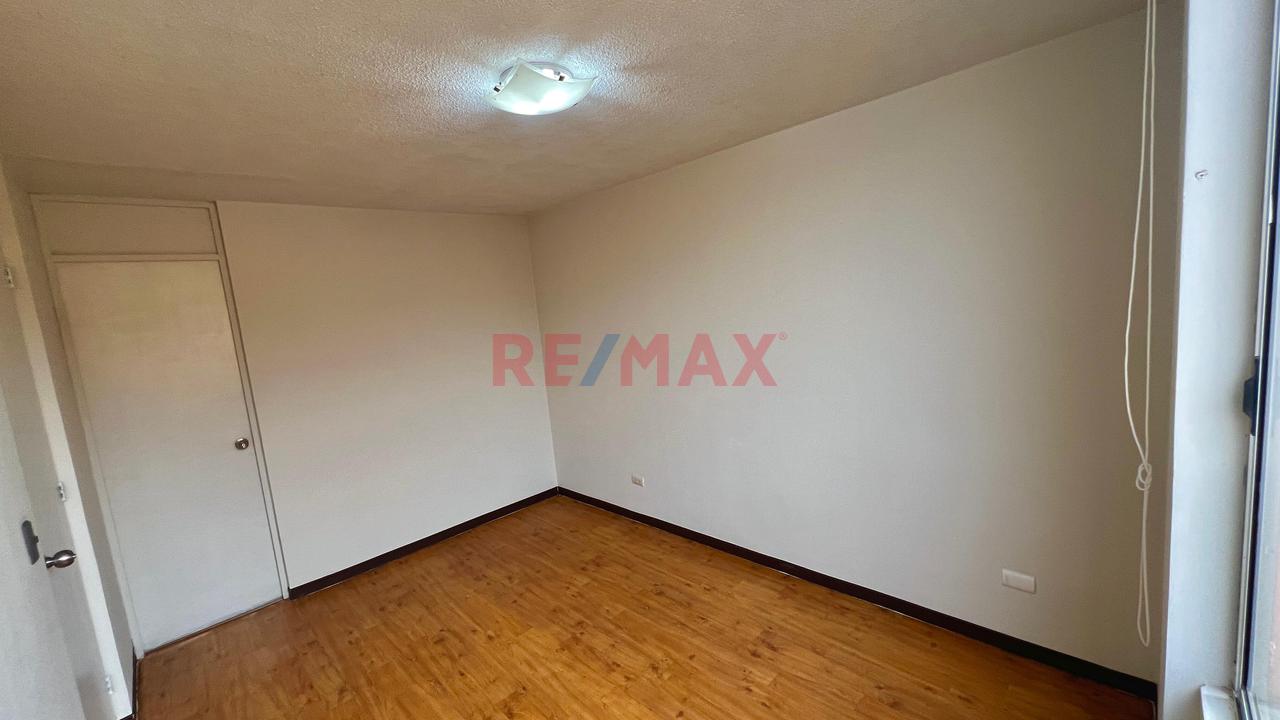 Dúplex En Venta 156 M² Con Gran Terraza + Cochera | $ 142,900 - 9