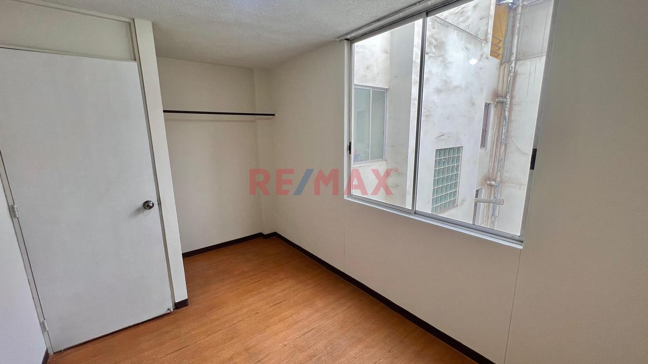 Dúplex En Venta 156 M² Con Gran Terraza + Cochera | $ 142,900 - 6